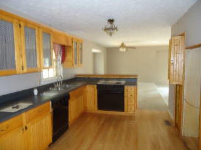 797 Newton Rd, Lagrange, GA 30240 photo 9