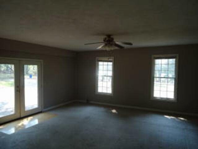 797 Newton Rd, Lagrange, GA 30240 photo 10