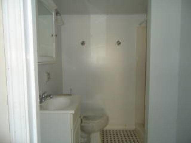 797 Newton Rd, Lagrange, GA 30240 photo 16