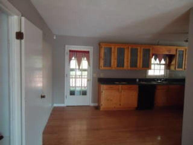 797 Newton Rd, Lagrange, GA 30240 photo 8