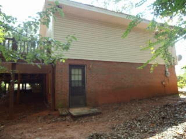 797 Newton Rd, Lagrange, GA 30240 photo 5