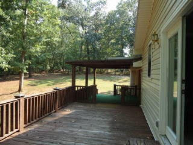 797 Newton Rd, Lagrange, GA 30240 photo 14