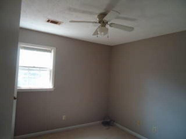 797 Newton Rd, Lagrange, GA 30240 photo 11