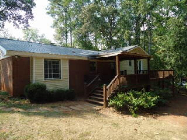 797 Newton Rd, Lagrange, GA 30240 photo 3