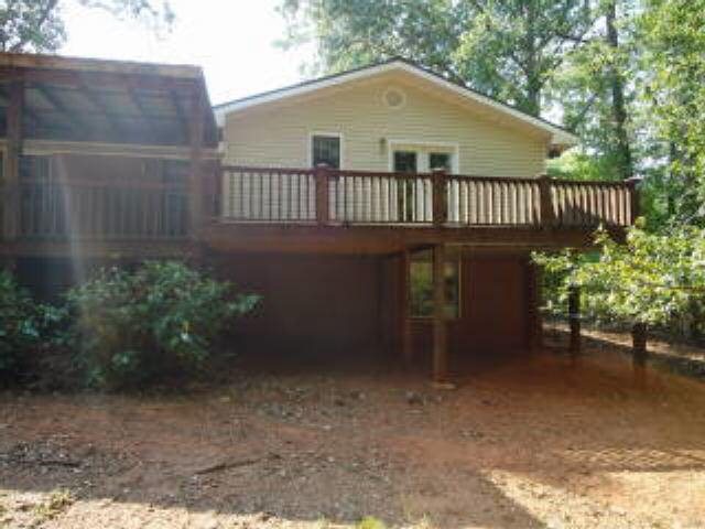 797 Newton Rd, Lagrange, GA 30240 photo 4