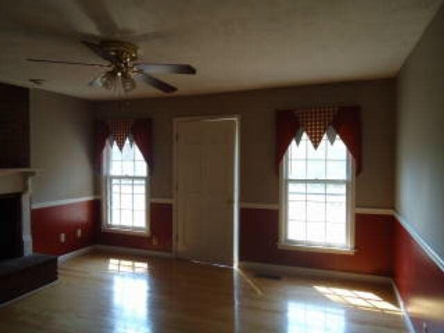 797 Newton Rd, Lagrange, GA 30240 photo 6