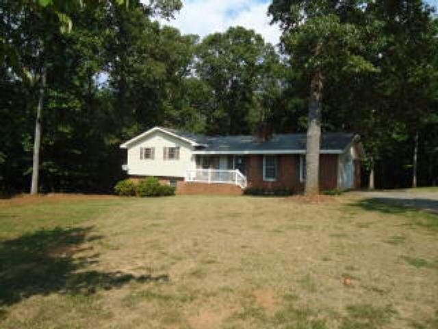 797 Newton Rd, Lagrange, GA 30240 photo 1