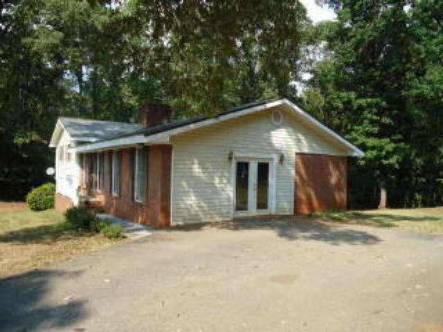 797 Newton Rd, Lagrange, GA 30240 photo 2