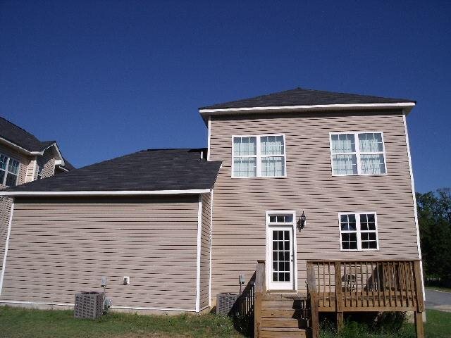 403 Mossy Ln, Gray, GA 31032 photo 8