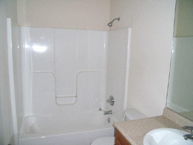 403 Mossy Ln, Gray, GA 31032 photo 7
