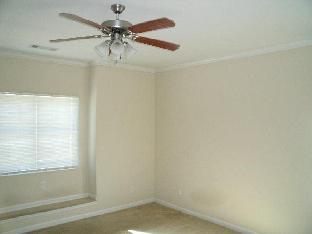 403 Mossy Ln, Gray, GA 31032 photo 6