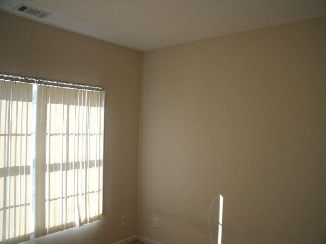 403 Mossy Ln, Gray, GA 31032 photo 5