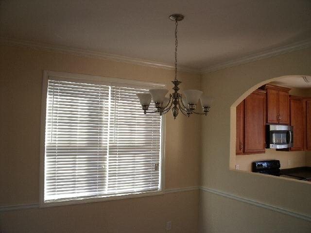 403 Mossy Ln, Gray, GA 31032 photo 4