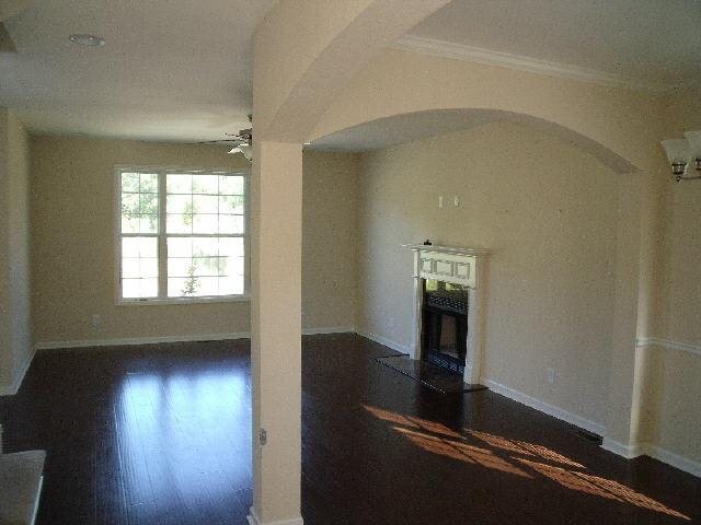 403 Mossy Ln, Gray, GA 31032 photo 2