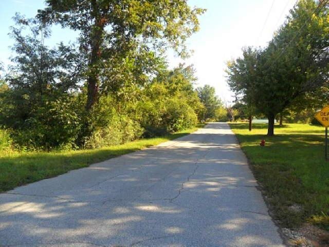 225 Lee St, Cornelia, GA 30531 photo 3