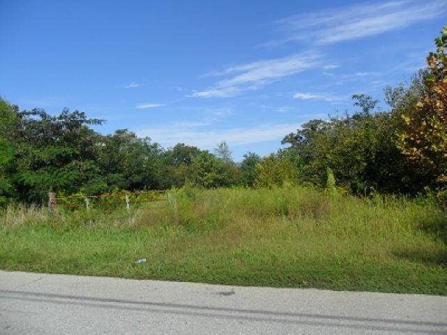 225 Lee St, Cornelia, GA 30531 photo 1