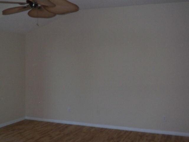 11 Devon Ct, Stockbridge, GA 30281 photo 2