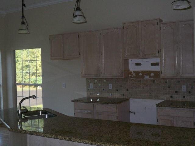 11 Devon Ct, Stockbridge, GA 30281 photo 8