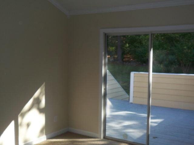 11 Devon Ct, Stockbridge, GA 30281 photo 10