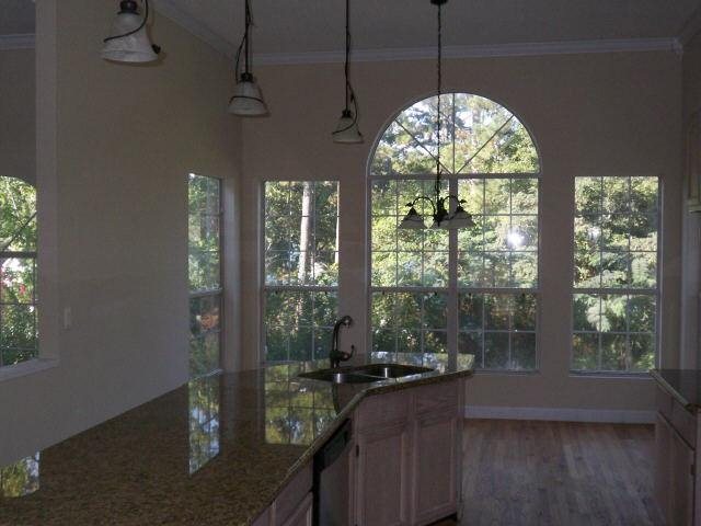 11 Devon Ct, Stockbridge, GA 30281 photo 7