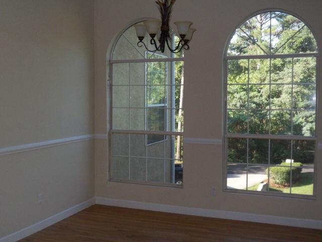 11 Devon Ct, Stockbridge, GA 30281 photo 4
