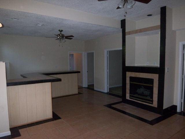 11 Devon Ct, Stockbridge, GA 30281 photo 13
