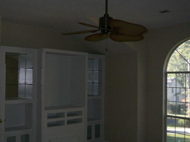 11 Devon Ct, Stockbridge, GA 30281 photo 3