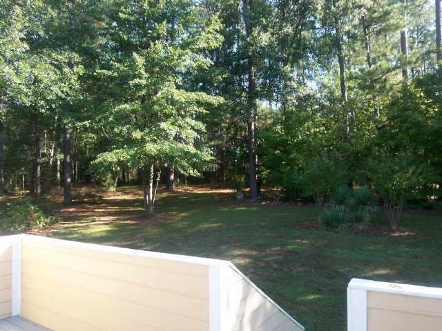11 Devon Ct, Stockbridge, GA 30281 photo 16