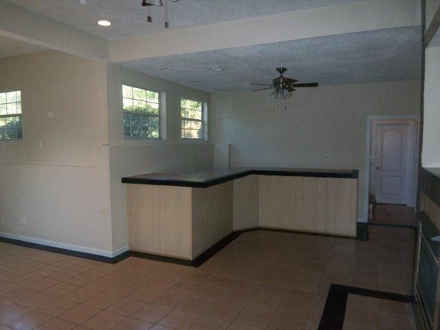 11 Devon Ct, Stockbridge, GA 30281 photo 14