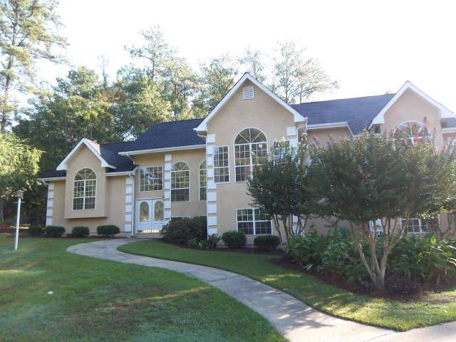 11 Devon Ct, Stockbridge, GA 30281 photo 1