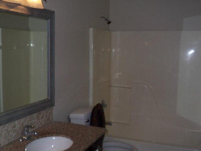 11 Devon Ct, Stockbridge, GA 30281 photo 9