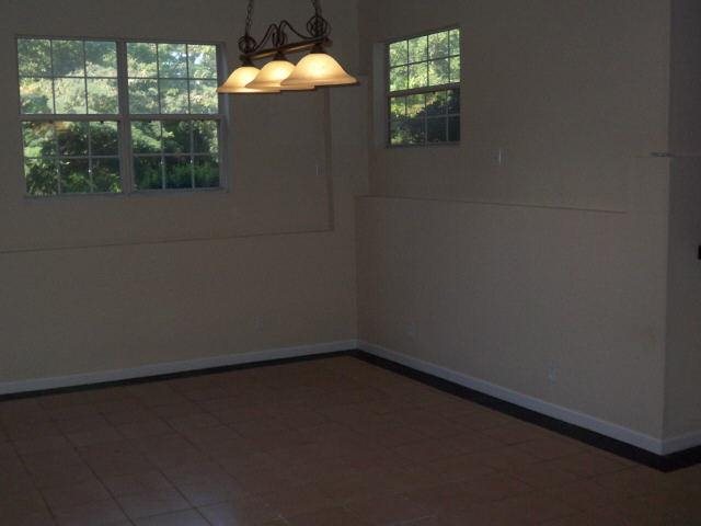 11 Devon Ct, Stockbridge, GA 30281 photo 12