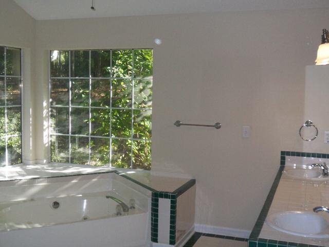 11 Devon Ct, Stockbridge, GA 30281 photo 5