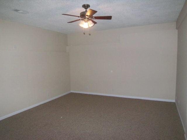 11 Devon Ct, Stockbridge, GA 30281 photo 15