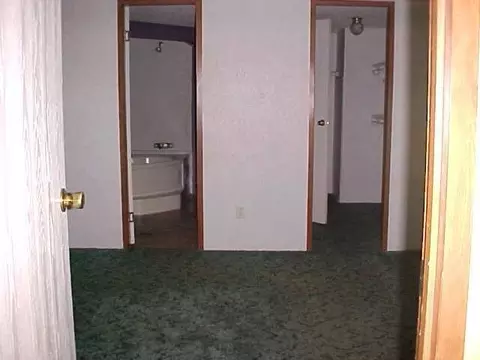 312 E 20th St, Lanett, AL 36863 photo 8