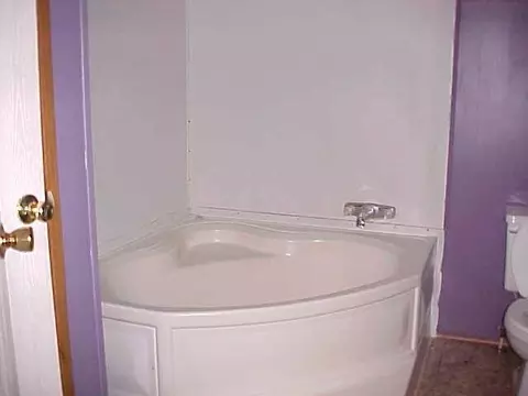 312 E 20th St, Lanett, AL 36863 photo 7