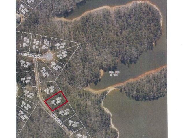 1305 The Blfs, Lagrange, GA 30240 photo 1