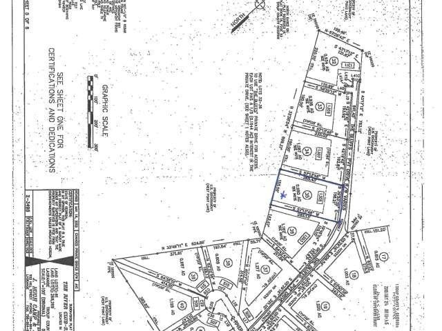 1305 The Blfs, Lagrange, GA 30240 photo 3