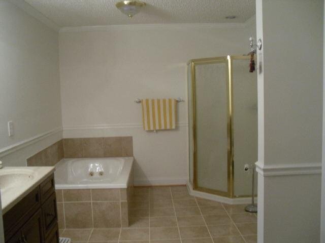 657 Harmon Rd, Temple, GA 30179 photo 13