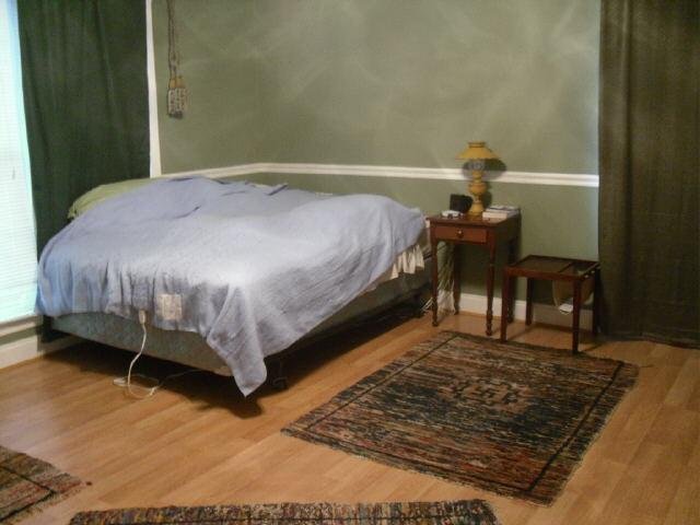 657 Harmon Rd, Temple, GA 30179 photo 12