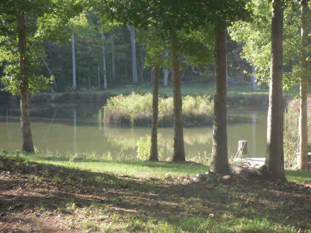 657 Harmon Rd, Temple, GA 30179 photo 5