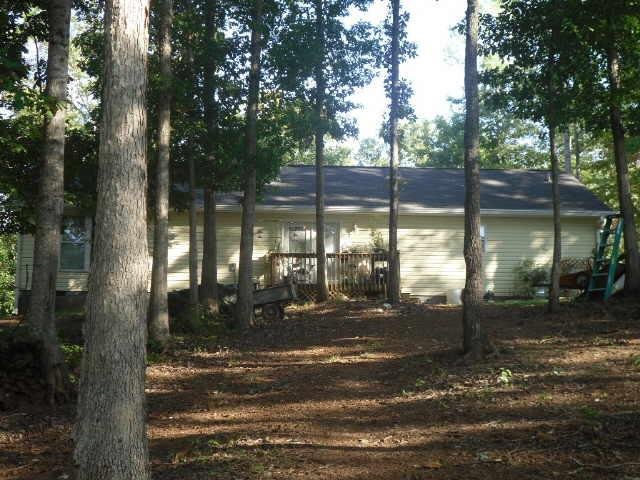 657 Harmon Rd, Temple, GA 30179 photo 10