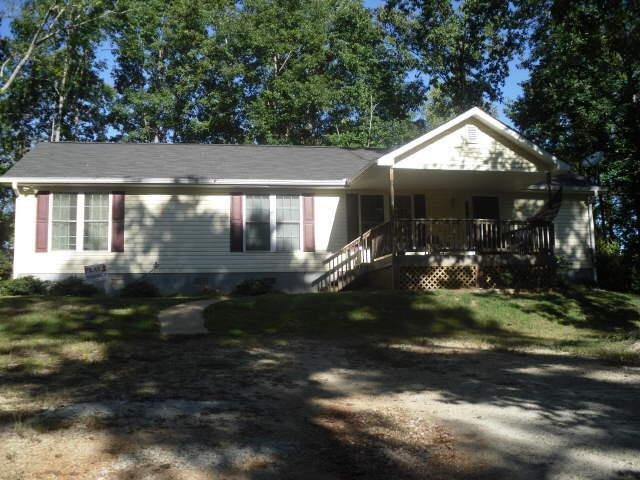657 Harmon Rd, Temple, GA 30179 photo 1