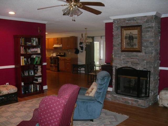 657 Harmon Rd, Temple, GA 30179 photo 8