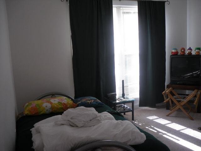 657 Harmon Rd, Temple, GA 30179 photo 14