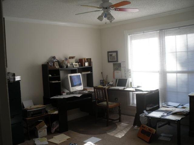 657 Harmon Rd, Temple, GA 30179 photo 15