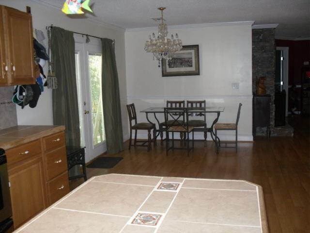 657 Harmon Rd, Temple, GA 30179 photo 9