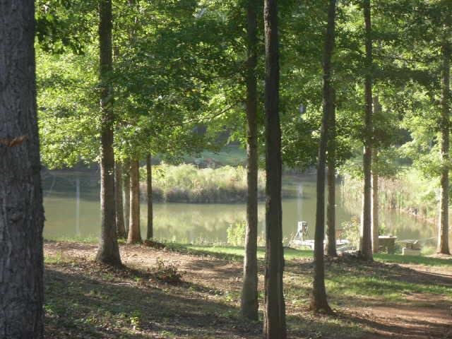 657 Harmon Rd, Temple, GA 30179 photo 2