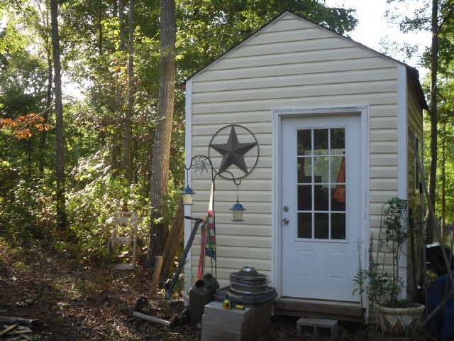 657 Harmon Rd, Temple, GA 30179 photo 11