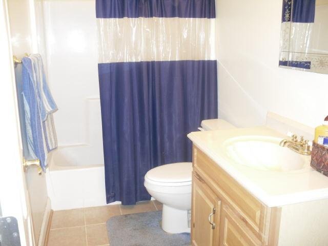 657 Harmon Rd, Temple, GA 30179 photo 16